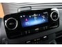 Mercedes-Benz Sprinter 319CDI L2H2 RWD 190PK FULL BLACK JB- EDITION / 3500KG / NEW / DIRECT RIJDEN / NAVIGATIE / PDC / FULL / LED