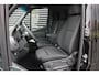 Mercedes-Benz Sprinter 319CDI L2H2 RWD 190PK FULL BLACK JB- EDITION / 3500KG / NEW / DIRECT RIJDEN / NAVIGATIE / PDC / FULL / LED