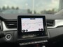 Renault Captur 1.6 E-Tech Plug-in Hybrid 160 techno | Automaat | Clima | Navi | Stoelverwarming | Camera | 10023km!