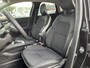 Renault Captur 1.6 E-Tech Plug-in Hybrid 160 techno | Automaat | Clima | Navi | Stoelverwarming | Camera | 10023km!