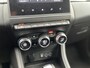 Renault Captur 1.6 E-Tech Plug-in Hybrid 160 techno | Automaat | Clima | Navi | Stoelverwarming | Camera | 10023km!