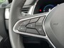Renault Captur 1.6 E-Tech Plug-in Hybrid 160 techno | Automaat | Clima | Navi | Stoelverwarming | Camera | 10023km!