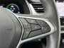 Renault Captur 1.6 E-Tech Plug-in Hybrid 160 techno | Automaat | Clima | Navi | Stoelverwarming | Camera | 10023km!