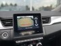 Renault Captur 1.6 E-Tech Plug-in Hybrid 160 techno | Automaat | Clima | Navi | Stoelverwarming | Camera | 10023km!
