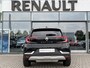Renault Captur 1.6 E-Tech Plug-in Hybrid 160 techno | Automaat | Clima | Navi | Stoelverwarming | Camera | 10023km!