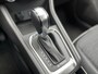 Renault Captur 1.6 E-Tech Plug-in Hybrid 160 techno | Automaat | Clima | Navi | Stoelverwarming | Camera | 10023km!