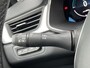 Renault Captur 1.6 E-Tech Plug-in Hybrid 160 techno | Automaat | Clima | Navi | Stoelverwarming | Camera | 10023km!