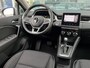Renault Captur 1.6 E-Tech Plug-in Hybrid 160 techno | Automaat | Clima | Navi | Stoelverwarming | Camera | 10023km!