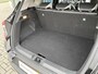 Renault Captur 1.6 E-Tech Plug-in Hybrid 160 techno | Automaat | Clima | Navi | Stoelverwarming | Camera | 10023km!
