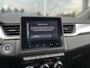 Renault Captur 1.6 E-Tech Plug-in Hybrid 160 techno | Automaat | Clima | Navi | Stoelverwarming | Camera | 10023km!