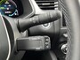 Renault Captur 1.6 E-Tech Plug-in Hybrid 160 techno | Automaat | Clima | Navi | Stoelverwarming | Camera | 10023km!