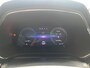 Renault Captur 1.6 E-Tech Plug-in Hybrid 160 techno | Automaat | Clima | Navi | Stoelverwarming | Camera | 10023km!