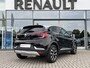 Renault Captur 1.6 E-Tech Plug-in Hybrid 160 techno | Automaat | Clima | Navi | Stoelverwarming | Camera | 10023km!