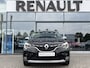 Renault Captur 1.6 E-Tech Plug-in Hybrid 160 techno | Automaat | Clima | Navi | Stoelverwarming | Camera | 10023km!