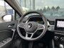 Renault Captur 1.6 E-Tech Plug-in Hybrid 160 techno | Automaat | Clima | Navi | Stoelverwarming | Camera | 10023km!
