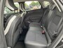 Renault Captur 1.6 E-Tech Plug-in Hybrid 160 techno | Automaat | Clima | Navi | Stoelverwarming | Camera | 10023km!