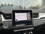 Renault Captur 1.6 E-Tech Plug-in Hybrid 160 techno | Automaat | Clima | Navi | Stoelverwarming | Camera | 10023km!