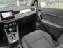 Renault Captur 1.6 E-Tech Plug-in Hybrid 160 techno | Automaat | Clima | Navi | Stoelverwarming | Camera | 10023km!