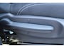 Renault Trafic 2.0-170pk dCi T29 L2H1 Luxe dubbele cabine AUTOMAAT. Luxe Renault Trafic dubbele cabine. Airco, navigatie, telefoonvoorb., metallic lak, LM wielen, schuifdeur li.+re., armsteunen li.+re voor, Isofix etc, etc