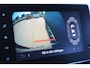 Renault Trafic 2.0-170pk dCi T29 L2H1 Luxe dubbele cabine AUTOMAAT. Luxe Renault Trafic dubbele cabine. Airco, navigatie, telefoonvoorb., metallic lak, LM wielen, schuifdeur li.+re., armsteunen li.+re voor, Isofix etc, etc