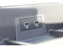 Renault Trafic 2.0-170pk dCi T29 L2H1 Luxe dubbele cabine AUTOMAAT. Luxe Renault Trafic dubbele cabine. Airco, navigatie, telefoonvoorb., metallic lak, LM wielen, schuifdeur li.+re., armsteunen li.+re voor, Isofix etc, etc