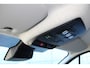Renault Trafic 2.0-170pk dCi T29 L2H1 Luxe dubbele cabine AUTOMAAT. Luxe Renault Trafic dubbele cabine. Airco, navigatie, telefoonvoorb., metallic lak, LM wielen, schuifdeur li.+re., armsteunen li.+re voor, Isofix etc, etc