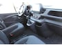 Renault Trafic 2.0-170pk dCi T29 L2H1 Luxe dubbele cabine AUTOMAAT. Luxe Renault Trafic dubbele cabine. Airco, navigatie, telefoonvoorb., metallic lak, LM wielen, schuifdeur li.+re., armsteunen li.+re voor, Isofix etc, etc