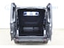 Renault Trafic 2.0-170pk dCi T29 L2H1 Luxe dubbele cabine AUTOMAAT. Luxe Renault Trafic dubbele cabine. Airco, navigatie, telefoonvoorb., metallic lak, LM wielen, schuifdeur li.+re., armsteunen li.+re voor, Isofix etc, etc