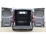Renault Trafic 2.0-170pk dCi T29 L2H1 Luxe dubbele cabine AUTOMAAT. Luxe Renault Trafic dubbele cabine. Airco, navigatie, telefoonvoorb., metallic lak, LM wielen, schuifdeur li.+re., armsteunen li.+re voor, Isofix etc, etc