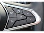 Renault Trafic 2.0-170pk dCi T29 L2H1 Luxe dubbele cabine AUTOMAAT. Luxe Renault Trafic dubbele cabine. Airco, navigatie, telefoonvoorb., metallic lak, LM wielen, schuifdeur li.+re., armsteunen li.+re voor, Isofix etc, etc