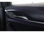 BMW 5-Serie Touring 530i High Executive 252PK M Sport Laser LED Panoramadak Harman Kardon Wegklapbare Trekhaak Nappa Leder Memory Sfeerverlichting Shadow Line 360 Camera