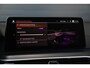BMW 5-Serie Touring 530i High Executive 252PK M Sport Laser LED Panoramadak Harman Kardon Wegklapbare Trekhaak Nappa Leder Memory Sfeerverlichting Shadow Line 360 Camera
