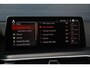 BMW 5-Serie Touring 530i High Executive 252PK M Sport Laser LED Panoramadak Harman Kardon Wegklapbare Trekhaak Nappa Leder Memory Sfeerverlichting Shadow Line 360 Camera