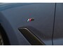 BMW 5-Serie Touring 530i High Executive 252PK M Sport Laser LED Panoramadak Harman Kardon Wegklapbare Trekhaak Nappa Leder Memory Sfeerverlichting Shadow Line 360 Camera