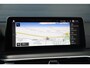 BMW 5-Serie Touring 530i High Executive 252PK M Sport Laser LED Panoramadak Harman Kardon Wegklapbare Trekhaak Nappa Leder Memory Sfeerverlichting Shadow Line 360 Camera