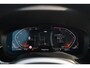 BMW 5-Serie Touring 530i High Executive 252PK M Sport Laser LED Panoramadak Harman Kardon Wegklapbare Trekhaak Nappa Leder Memory Sfeerverlichting Shadow Line 360 Camera