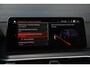 BMW 5-Serie Touring 530i High Executive 252PK M Sport Laser LED Panoramadak Harman Kardon Wegklapbare Trekhaak Nappa Leder Memory Sfeerverlichting Shadow Line 360 Camera
