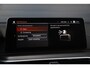 BMW 5-Serie Touring 530i High Executive 252PK M Sport Laser LED Panoramadak Harman Kardon Wegklapbare Trekhaak Nappa Leder Memory Sfeerverlichting Shadow Line 360 Camera