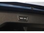 BMW 5-Serie Touring 530i High Executive 252PK M Sport Laser LED Panoramadak Harman Kardon Wegklapbare Trekhaak Nappa Leder Memory Sfeerverlichting Shadow Line 360 Camera
