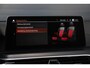 BMW 5-Serie Touring 530i High Executive 252PK M Sport Laser LED Panoramadak Harman Kardon Wegklapbare Trekhaak Nappa Leder Memory Sfeerverlichting Shadow Line 360 Camera