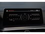 BMW 5-Serie Touring 530i High Executive 252PK M Sport Laser LED Panoramadak Harman Kardon Wegklapbare Trekhaak Nappa Leder Memory Sfeerverlichting Shadow Line 360 Camera