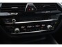BMW 5-Serie Touring 530i High Executive 252PK M Sport Laser LED Panoramadak Harman Kardon Wegklapbare Trekhaak Nappa Leder Memory Sfeerverlichting Shadow Line 360 Camera