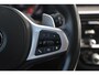 BMW 5-Serie Touring 530i High Executive 252PK M Sport Laser LED Panoramadak Harman Kardon Wegklapbare Trekhaak Nappa Leder Memory Sfeerverlichting Shadow Line 360 Camera
