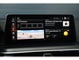 BMW 5-Serie Touring 530i High Executive 252PK M Sport Laser LED Panoramadak Harman Kardon Wegklapbare Trekhaak Nappa Leder Memory Sfeerverlichting Shadow Line 360 Camera
