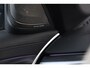 BMW 5-Serie Touring 530i High Executive 252PK M Sport Laser LED Panoramadak Harman Kardon Wegklapbare Trekhaak Nappa Leder Memory Sfeerverlichting Shadow Line 360 Camera