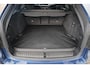 BMW 5-Serie Touring 530i High Executive 252PK M Sport Laser LED Panoramadak Harman Kardon Wegklapbare Trekhaak Nappa Leder Memory Sfeerverlichting Shadow Line 360 Camera