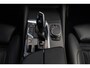 BMW 5-Serie Touring 530i High Executive 252PK M Sport Laser LED Panoramadak Harman Kardon Wegklapbare Trekhaak Nappa Leder Memory Sfeerverlichting Shadow Line 360 Camera