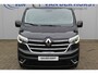 Renault Trafic 2.0-170pk dCi T29 L2H1 Luxe dubbele cabine AUTOMAAT. Luxe Renault Trafic dubbele cabine. Airco, navigatie, telefoonvoorb., metallic lak, LM wielen, schuifdeur li.+re., armsteunen li.+re voor, Isofix etc, etc