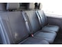 Renault Trafic 2.0-170pk dCi T29 L2H1 Luxe dubbele cabine AUTOMAAT. Luxe Renault Trafic dubbele cabine. Airco, navigatie, telefoonvoorb., metallic lak, LM wielen, schuifdeur li.+re., armsteunen li.+re voor, Isofix etc, etc