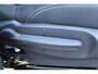 Renault Trafic 2.0-170pk dCi T29 L2H1 Luxe dubbele cabine AUTOMAAT. Luxe Renault Trafic dubbele cabine. Airco, navigatie, telefoonvoorb., metallic lak, LM wielen, schuifdeur li.+re., armsteunen li.+re voor, Isofix etc, etc